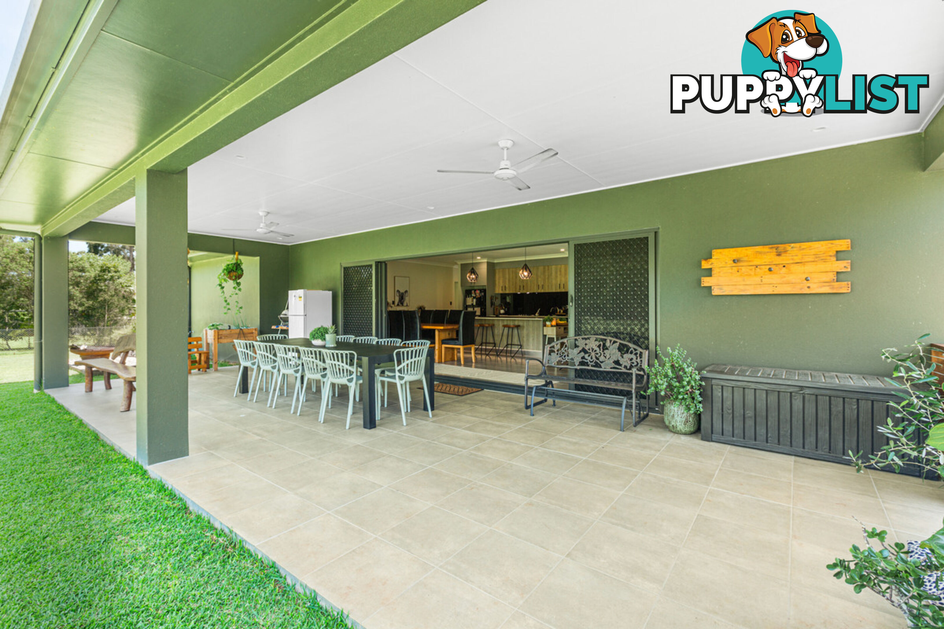 7 Forrest Street CARRINGTON QLD 4883