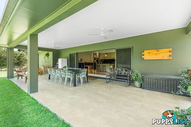 7 Forrest Street CARRINGTON QLD 4883