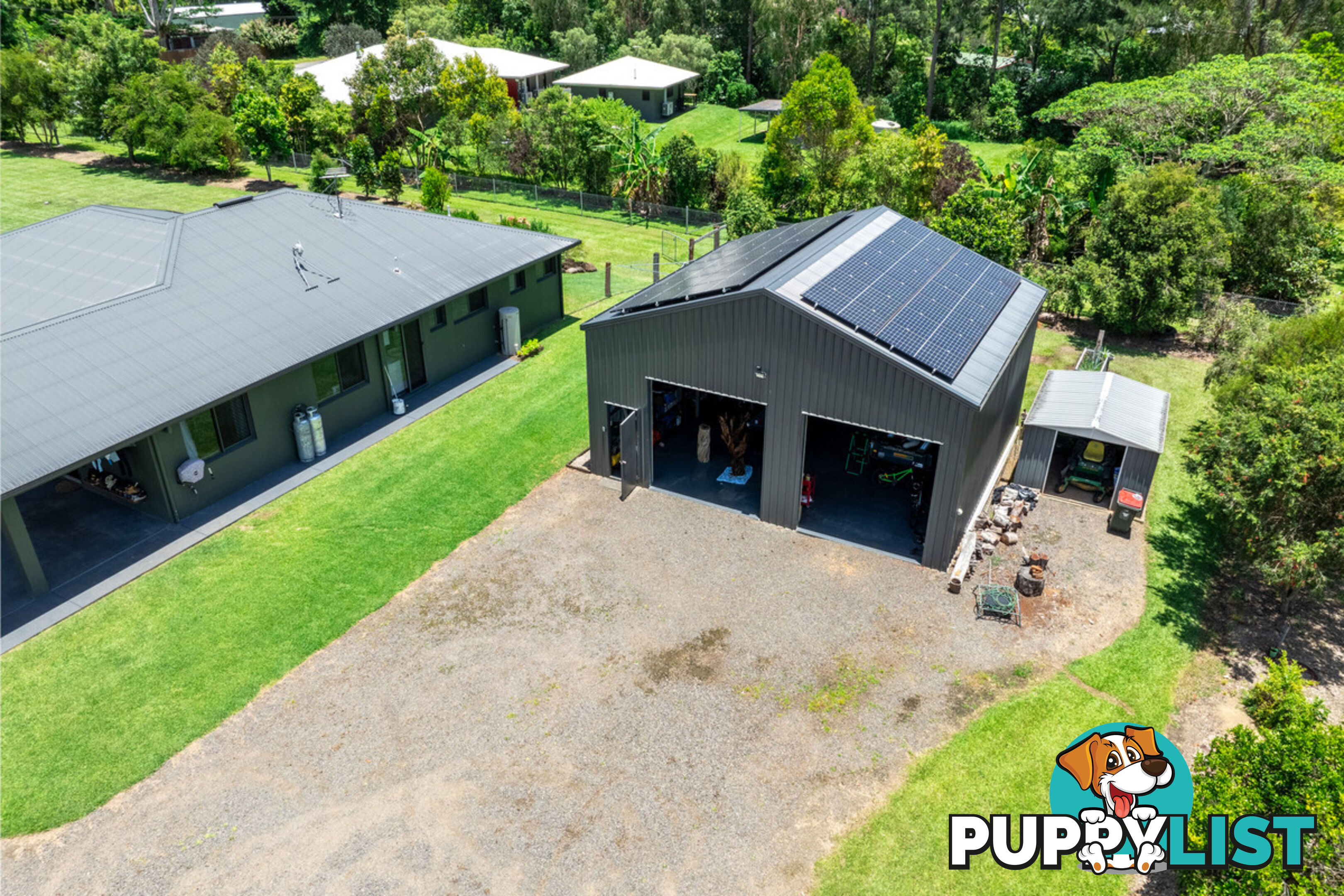 7 Forrest Street CARRINGTON QLD 4883