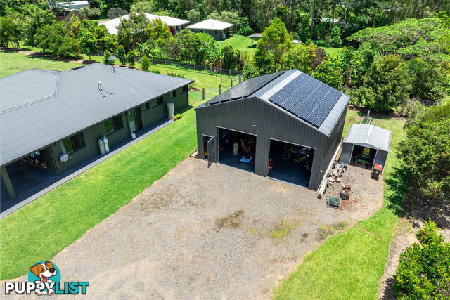 7 Forrest Street CARRINGTON QLD 4883