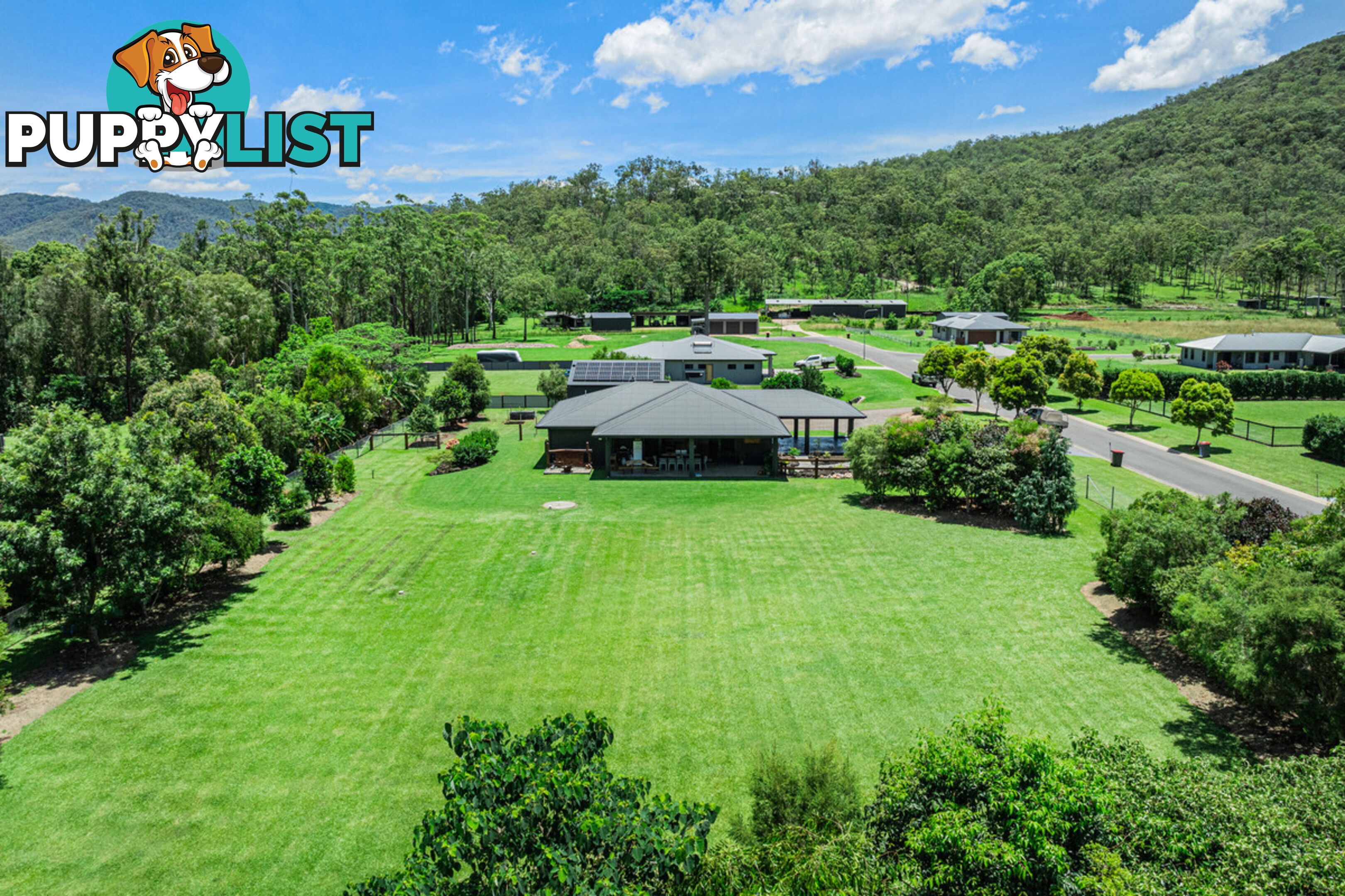 7 Forrest Street CARRINGTON QLD 4883