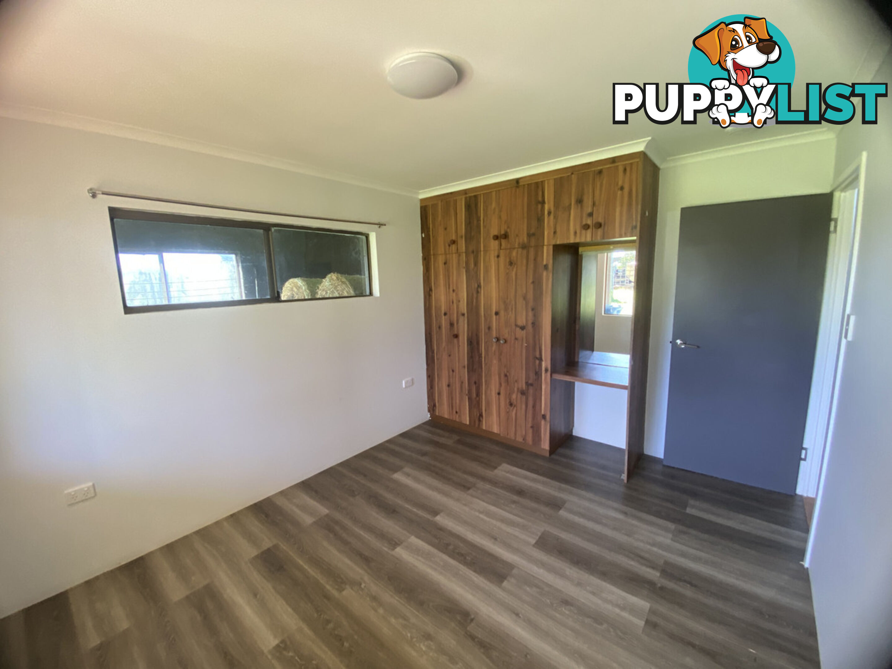 9 Geraghty Road GLEN ALLYN QLD 4885