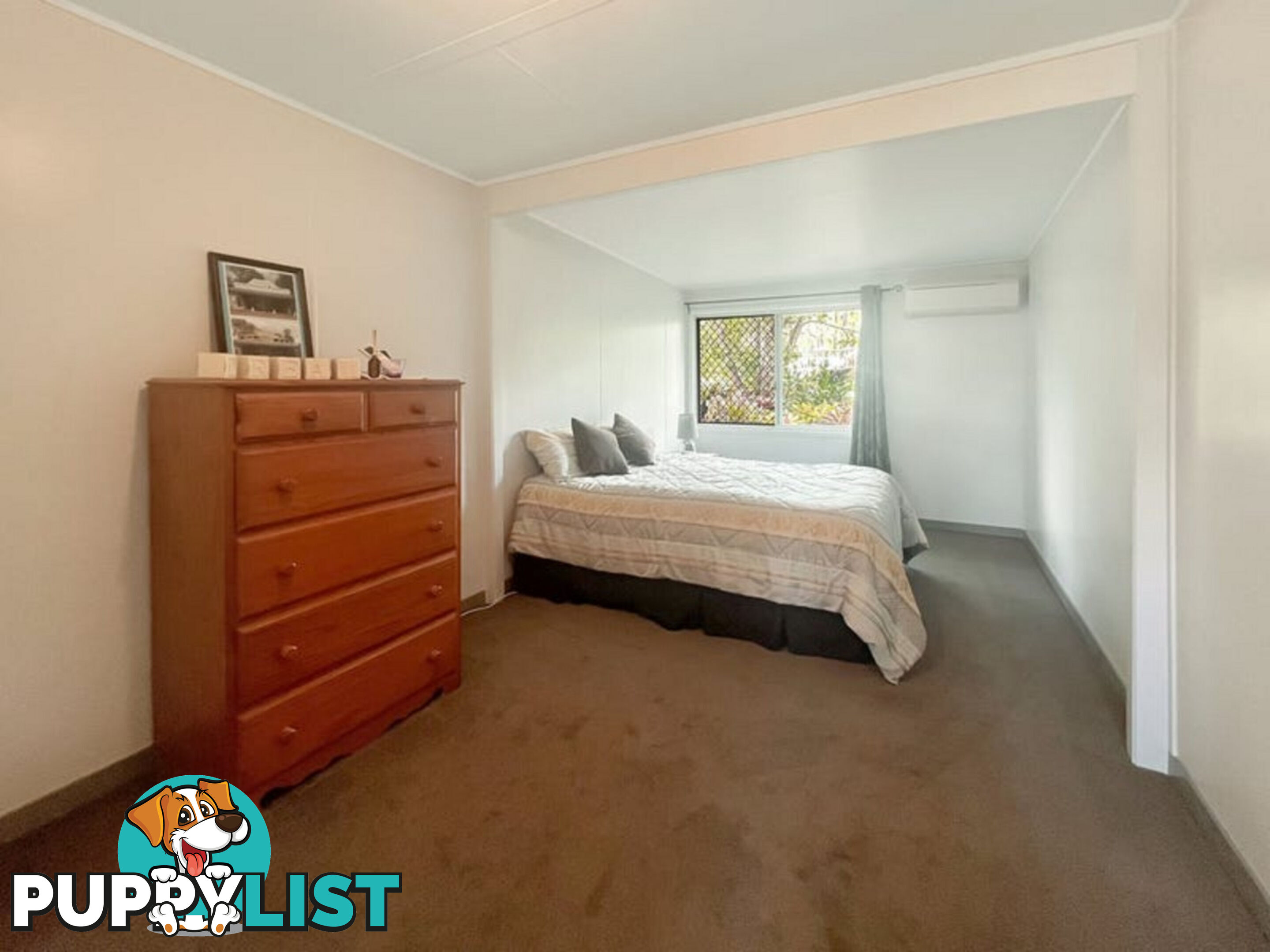 69 Garnet Street MOUNT GARNET QLD 4872