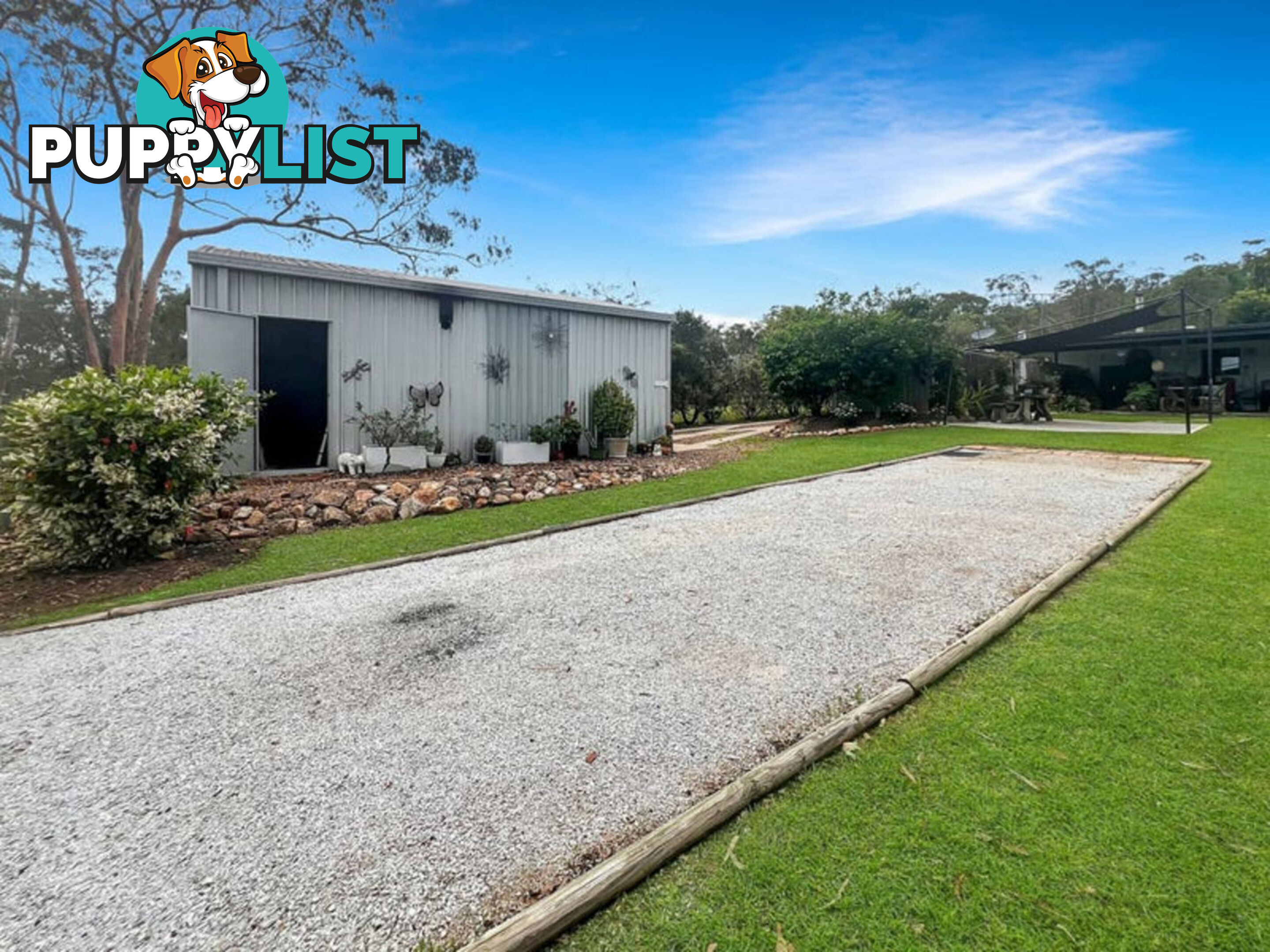 69 Garnet Street MOUNT GARNET QLD 4872