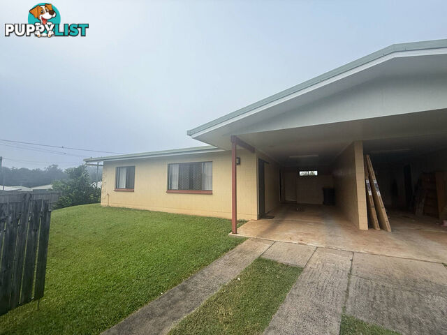 2/25 Golflinks Road ATHERTON QLD 4883
