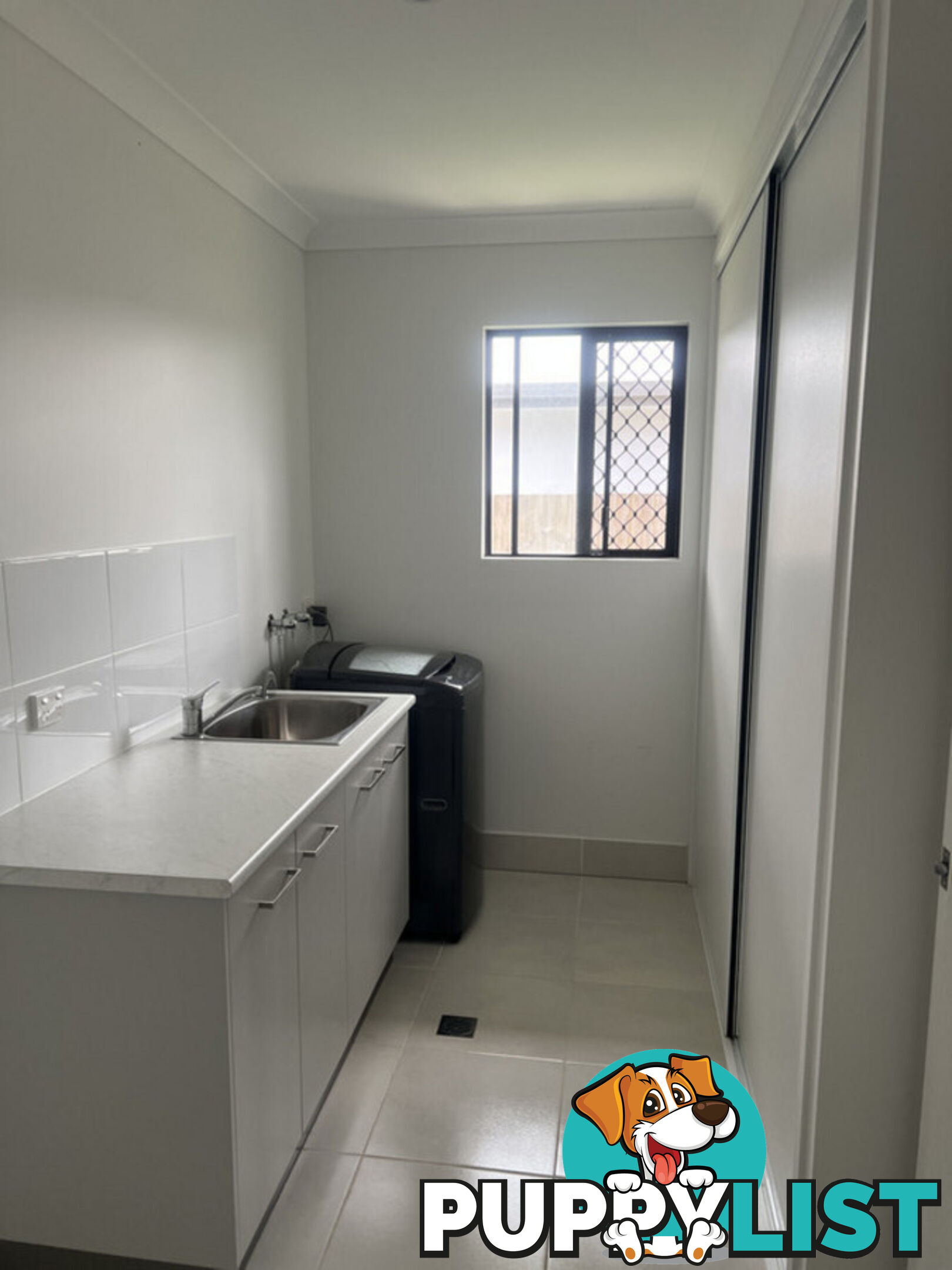 4 Pietro Court MAREEBA QLD 4880
