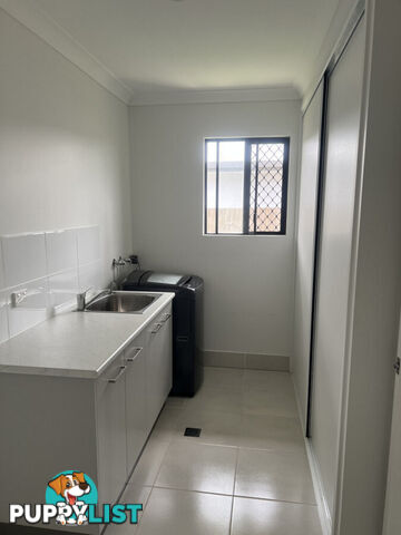4 Pietro Court MAREEBA QLD 4880