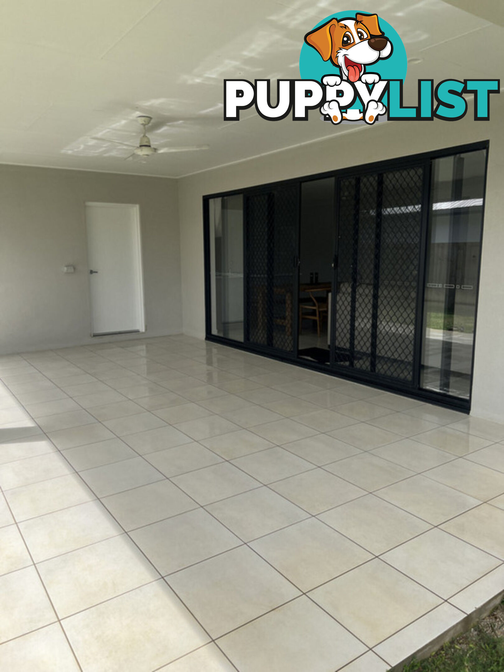 4 Pietro Court MAREEBA QLD 4880