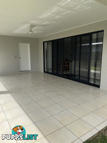 4 Pietro Court MAREEBA QLD 4880