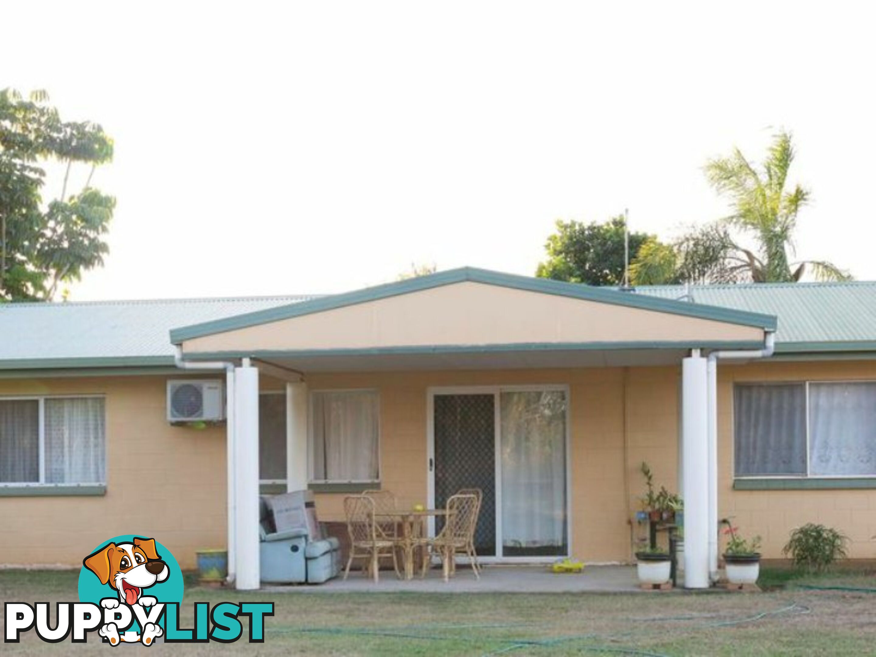 440 Chewko Road MAREEBA QLD 4880