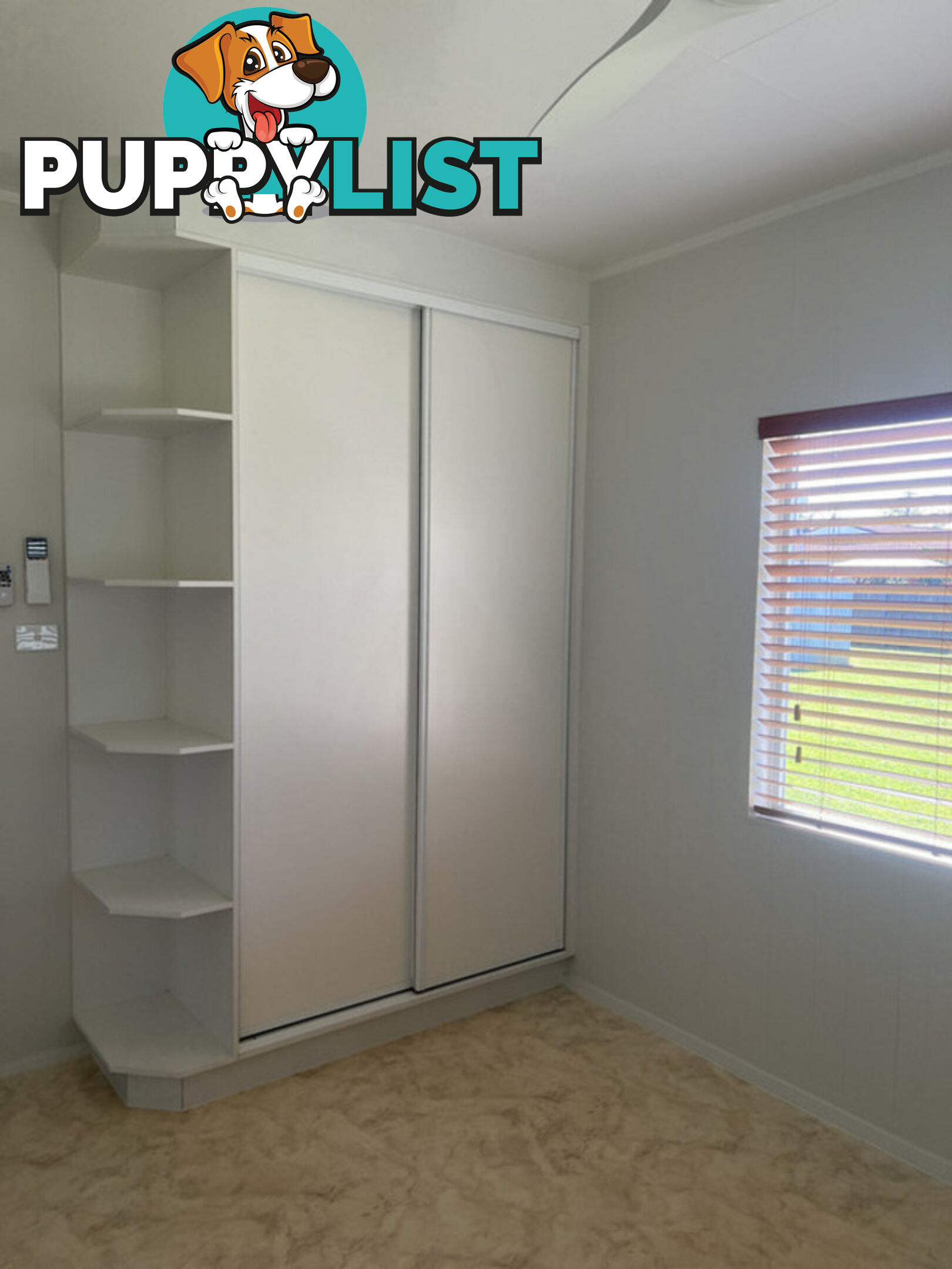 7 Foulis Street MAREEBA QLD 4880