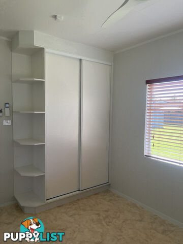 7 Foulis Street MAREEBA QLD 4880