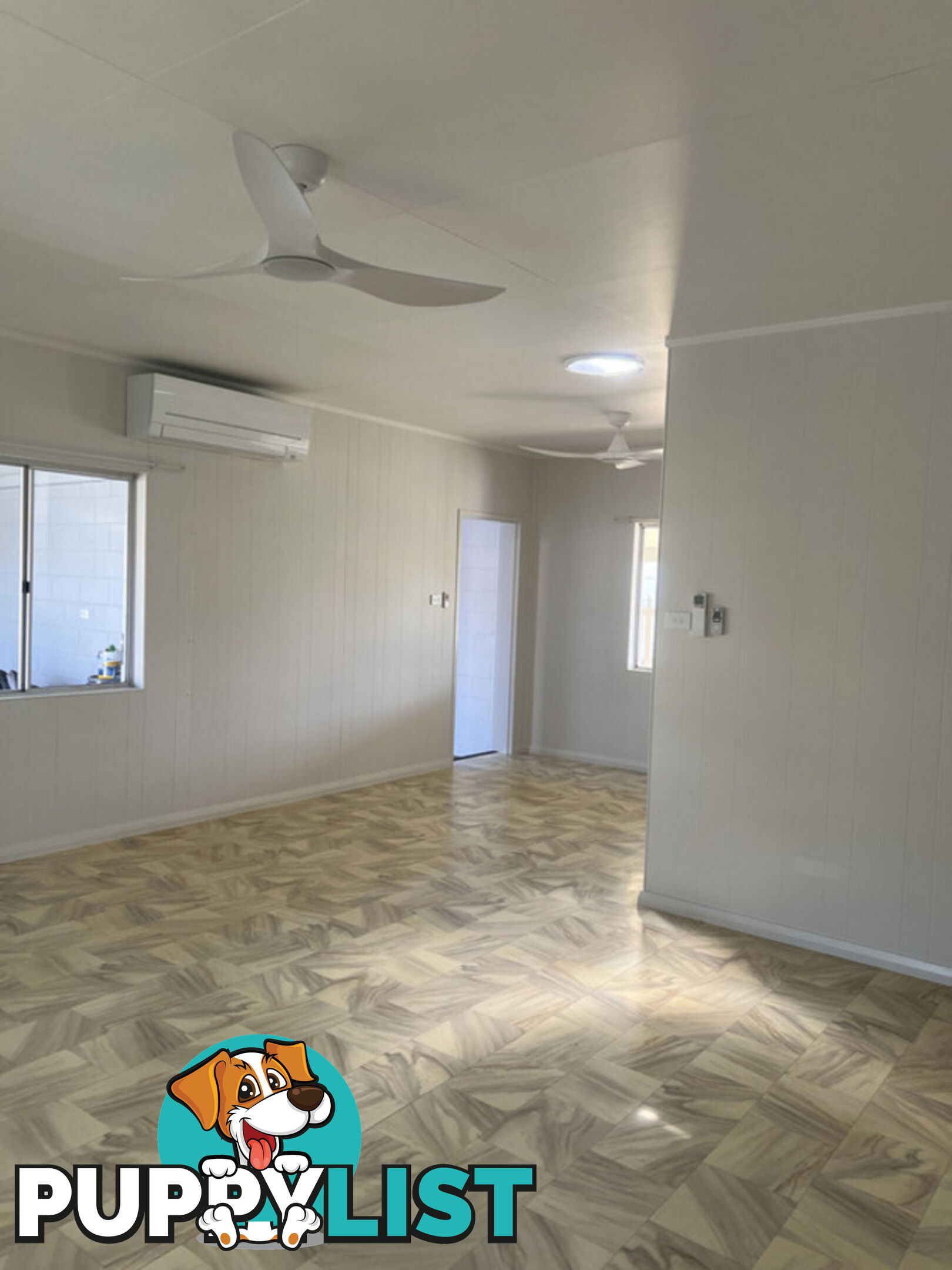 7 Foulis Street MAREEBA QLD 4880