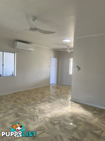 7 Foulis Street MAREEBA QLD 4880