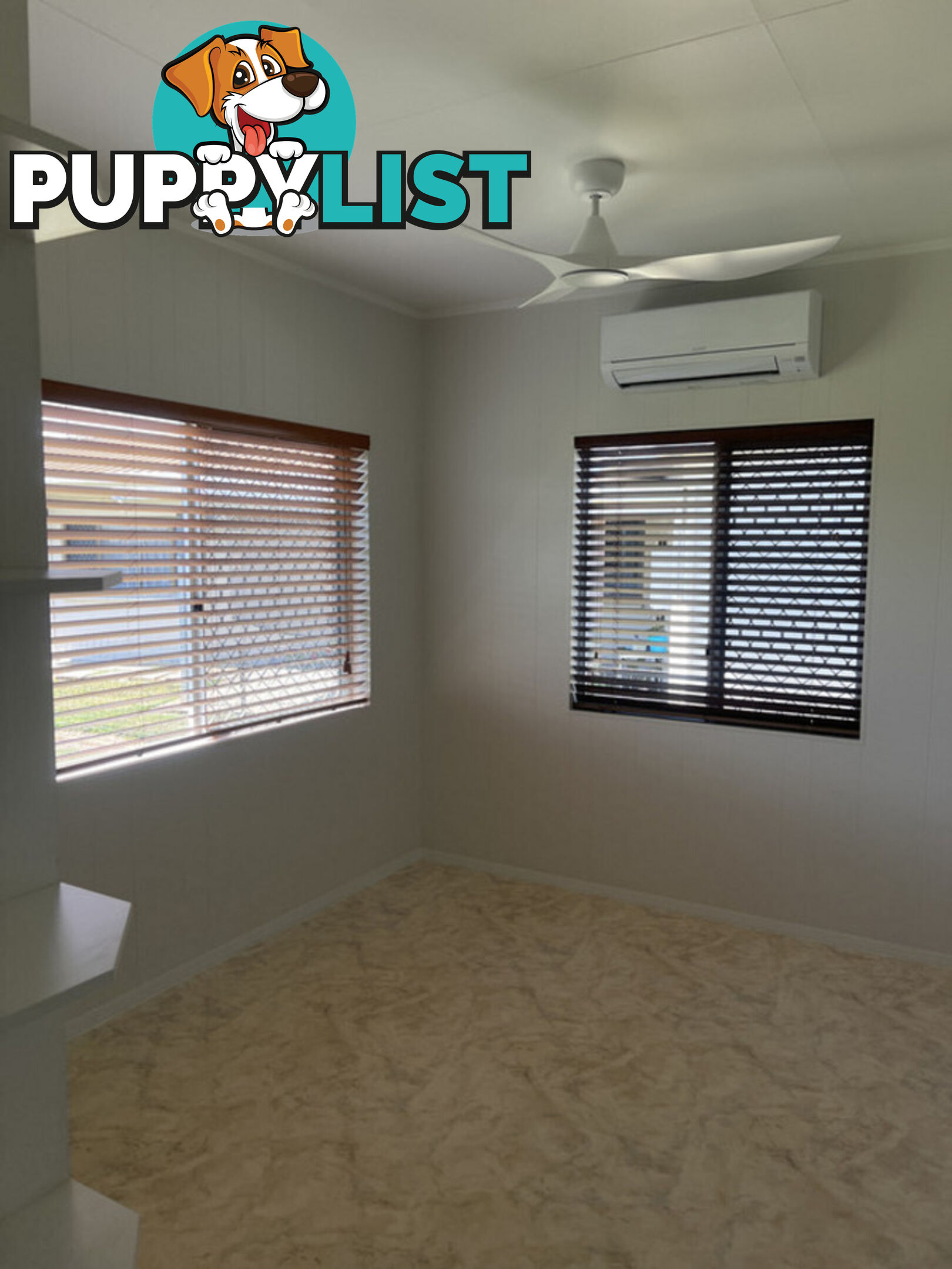 7 Foulis Street MAREEBA QLD 4880