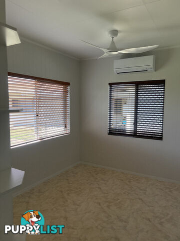 7 Foulis Street MAREEBA QLD 4880
