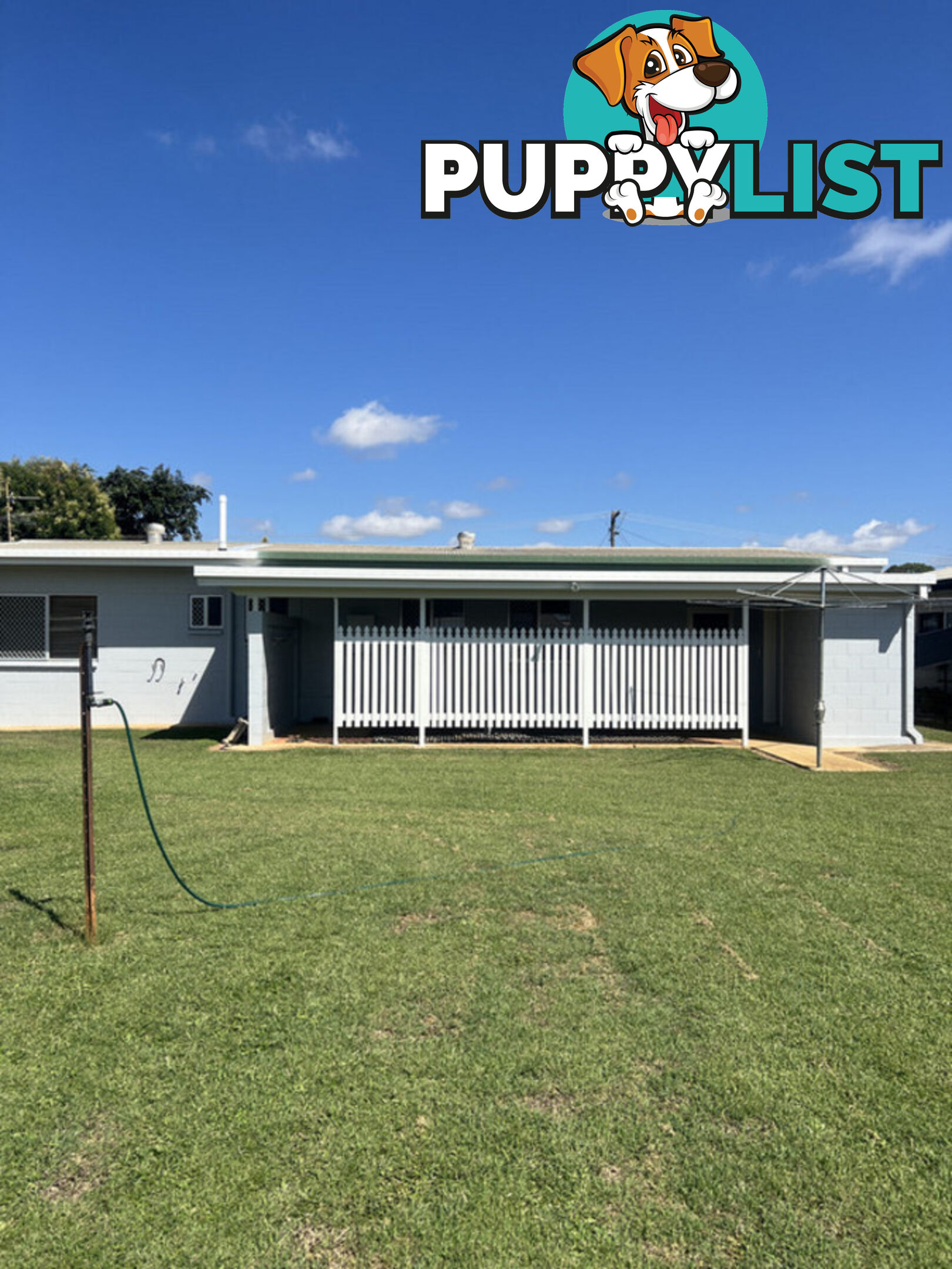 7 Foulis Street MAREEBA QLD 4880