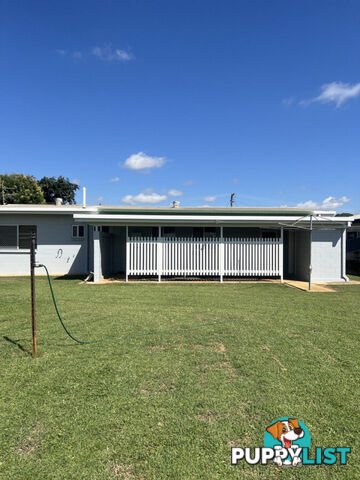 7 Foulis Street MAREEBA QLD 4880