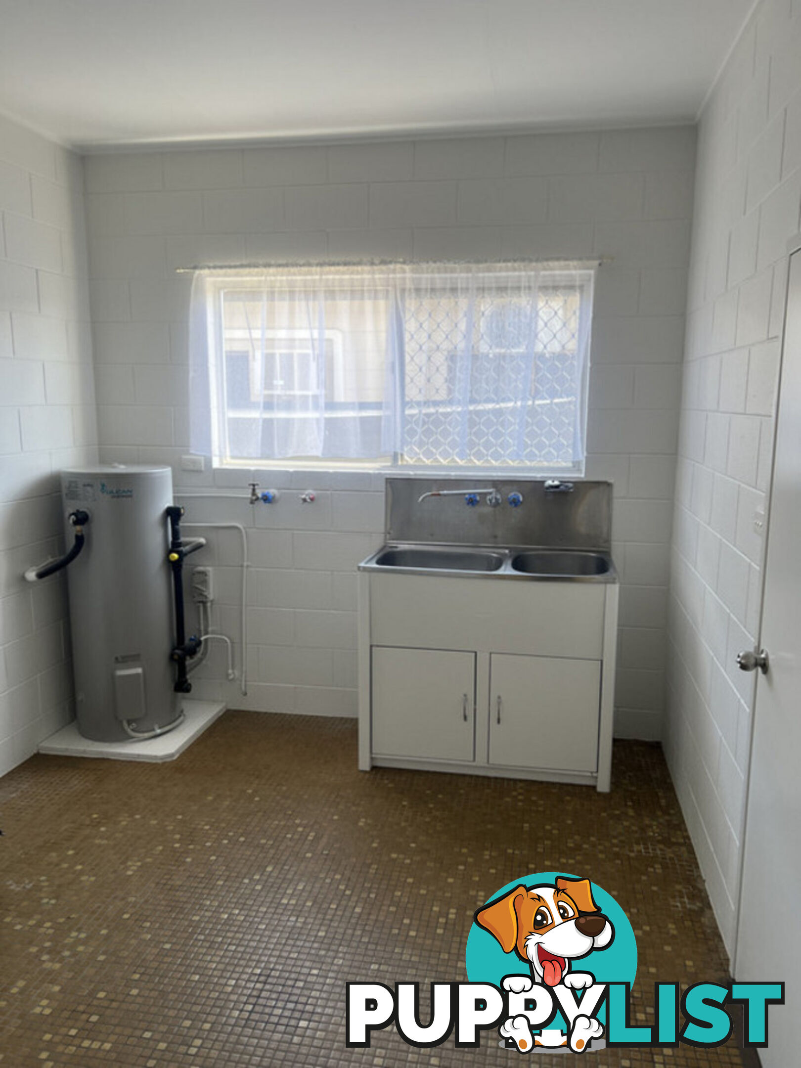 7 Foulis Street MAREEBA QLD 4880