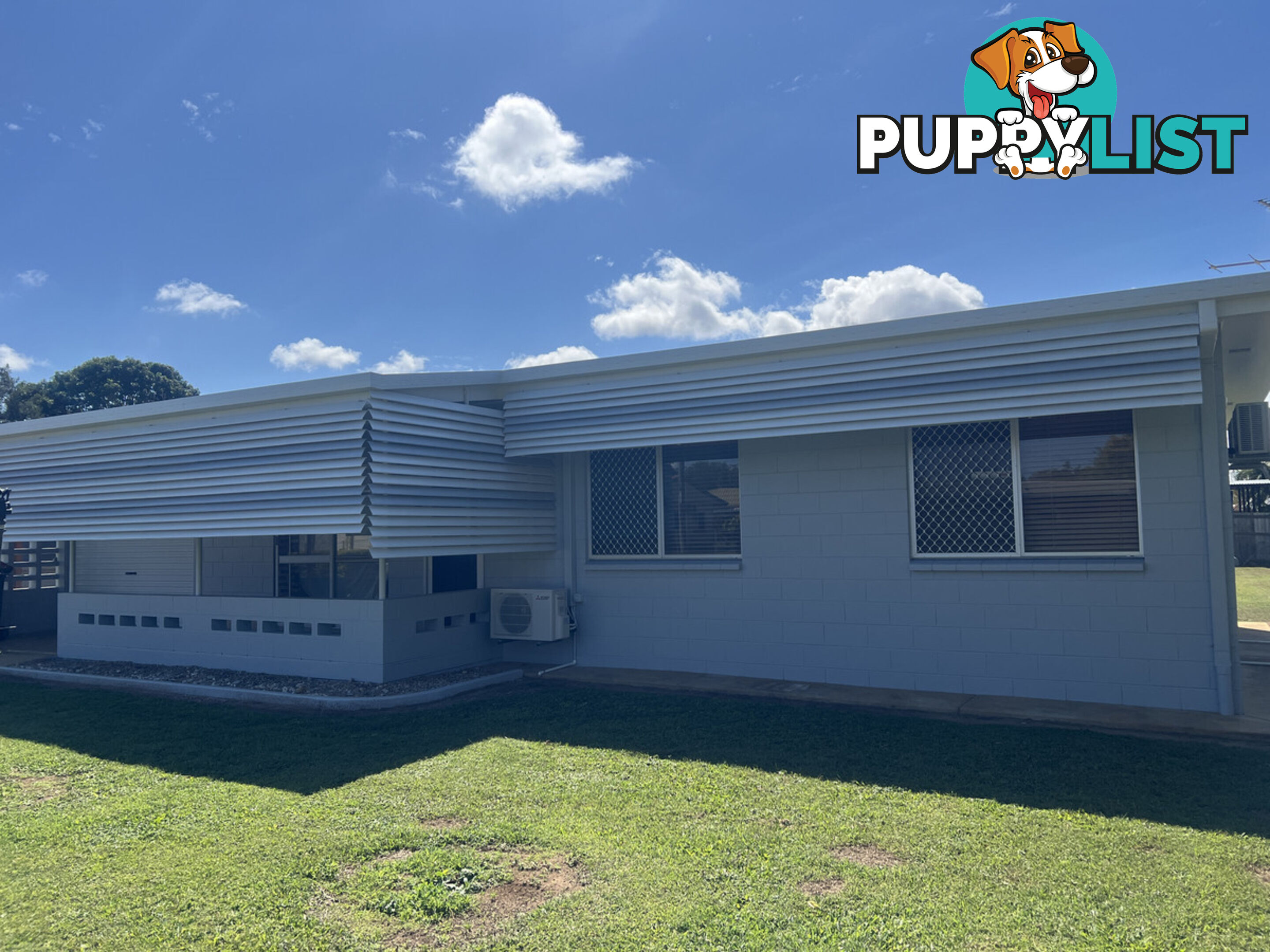 7 Foulis Street MAREEBA QLD 4880
