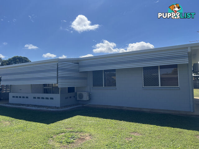 7 Foulis Street MAREEBA QLD 4880