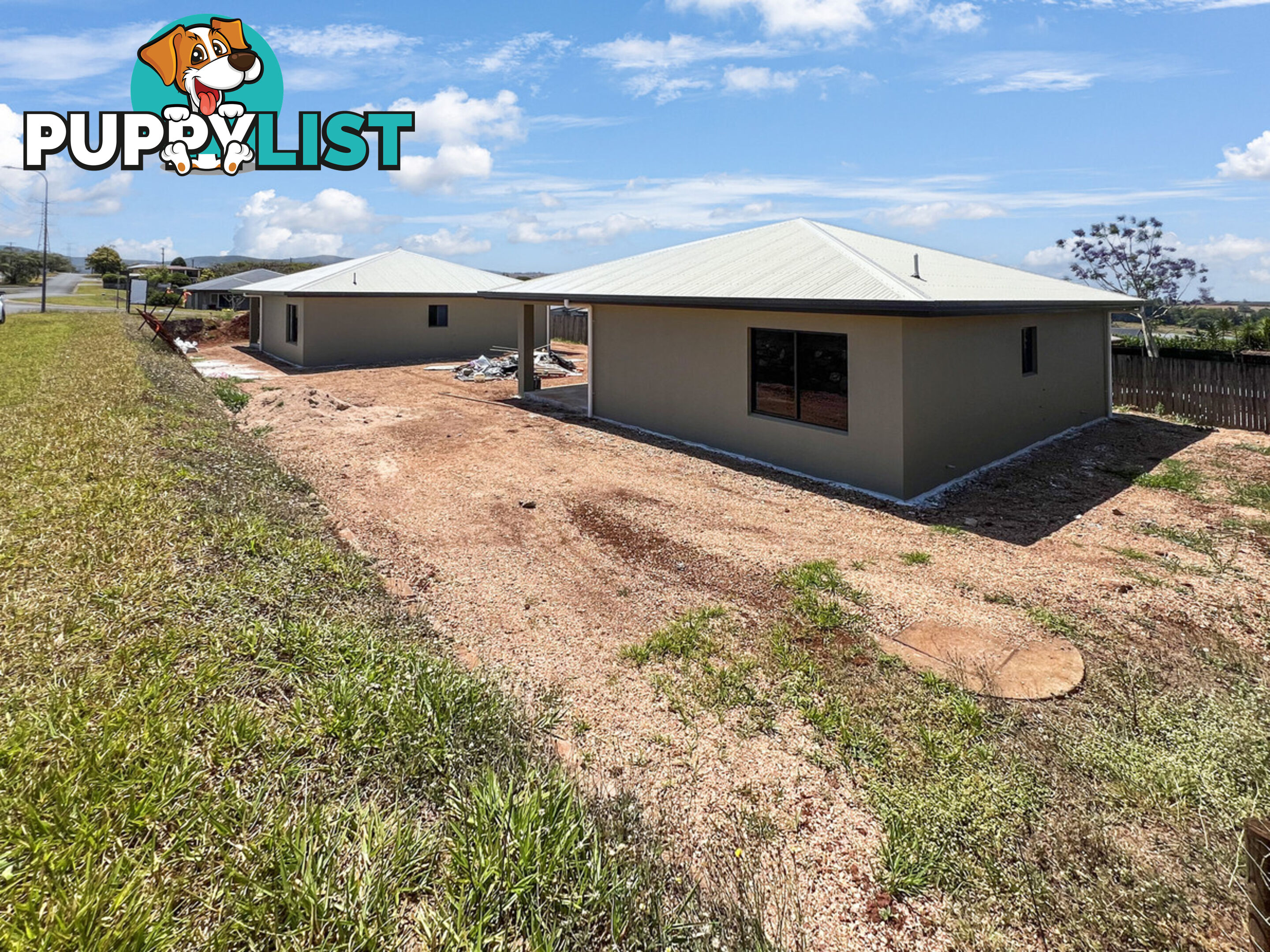 23 Neal Street ATHERTON QLD 4883