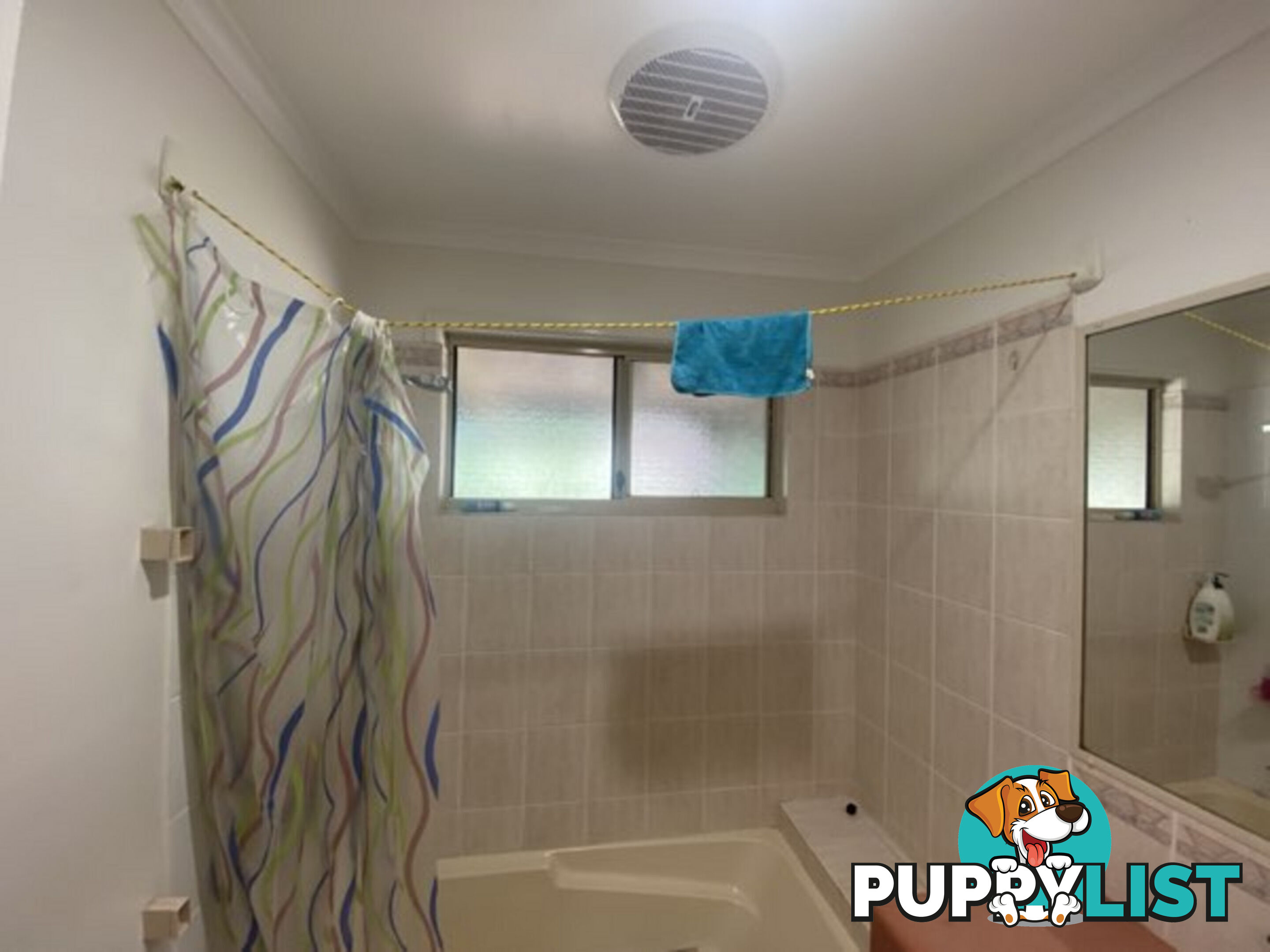 1 Henry Street KARUMBA QLD 4891