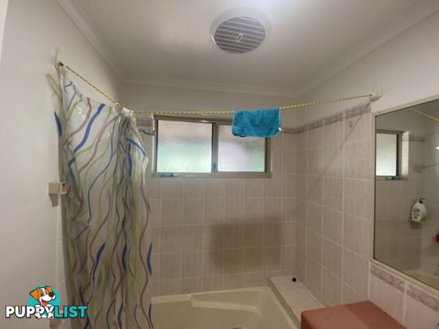 1 Henry Street KARUMBA QLD 4891