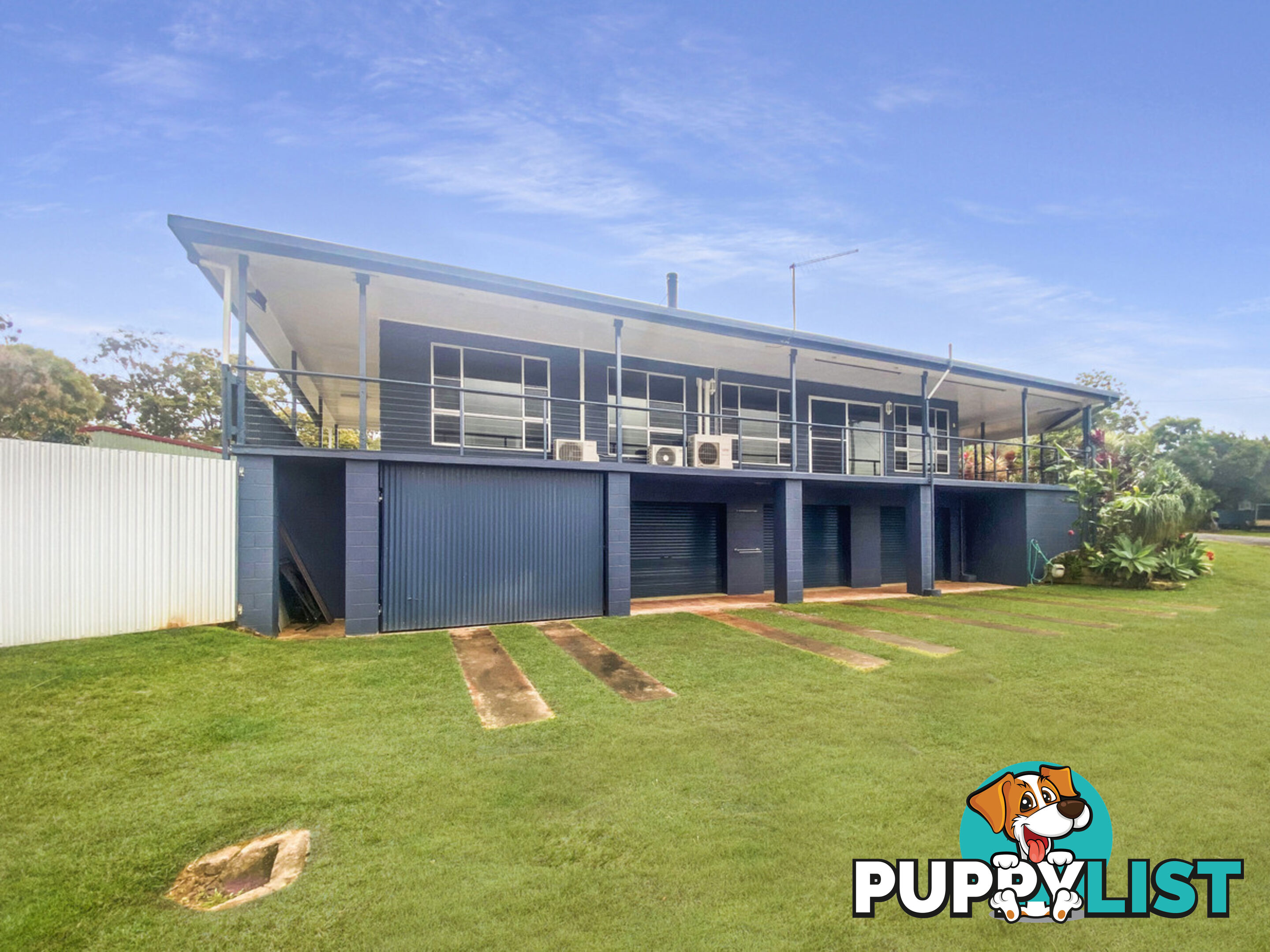 9 Church Street TINAROO QLD 4872