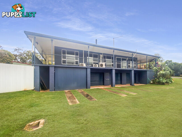 9 Church Street TINAROO QLD 4872