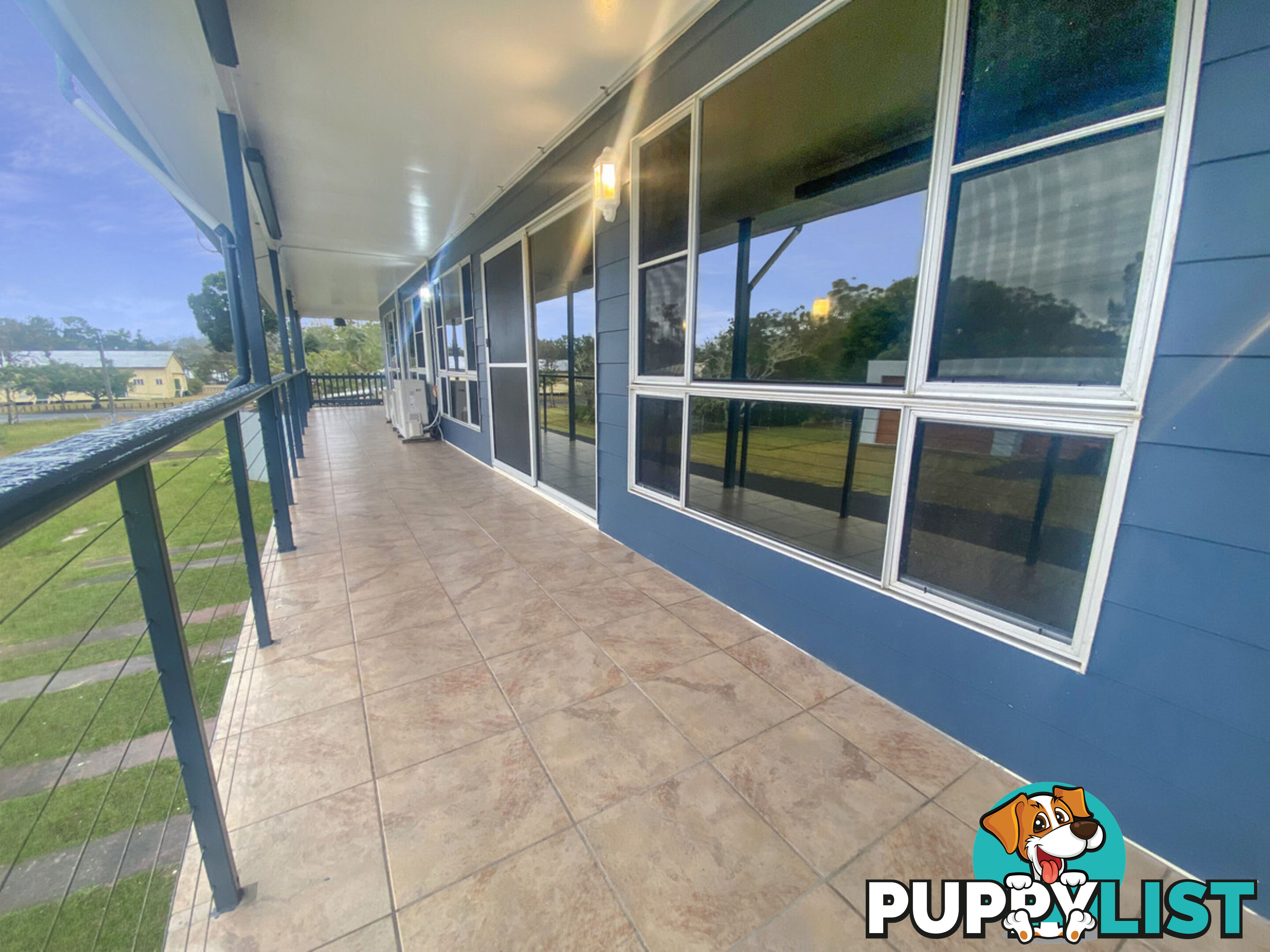 9 Church Street TINAROO QLD 4872