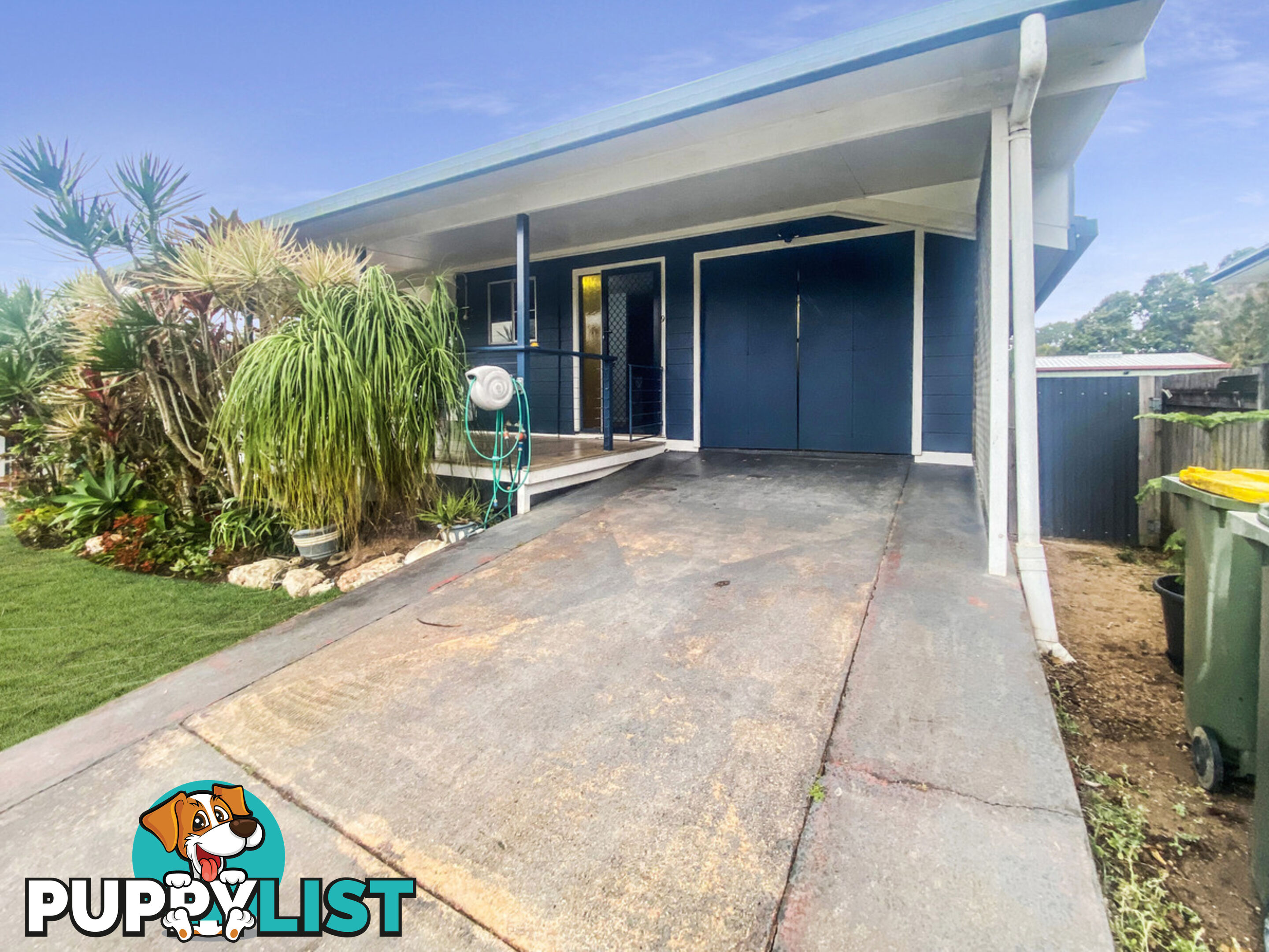 9 Church Street TINAROO QLD 4872