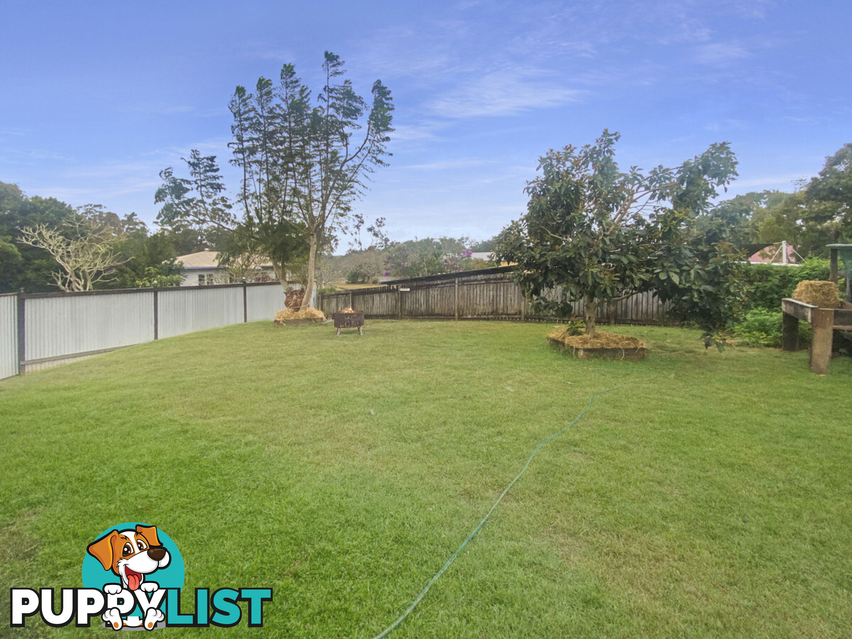 9 Church Street TINAROO QLD 4872