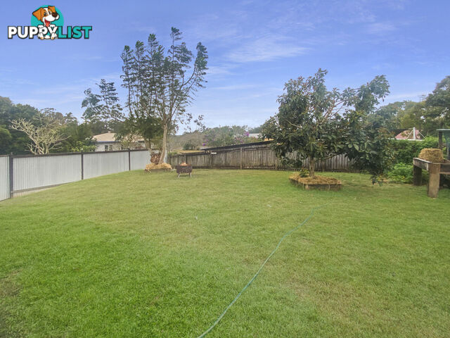 9 Church Street TINAROO QLD 4872