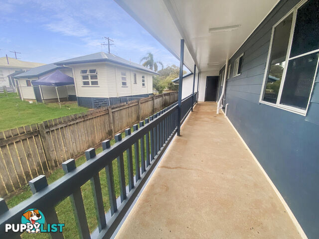 9 Church Street TINAROO QLD 4872