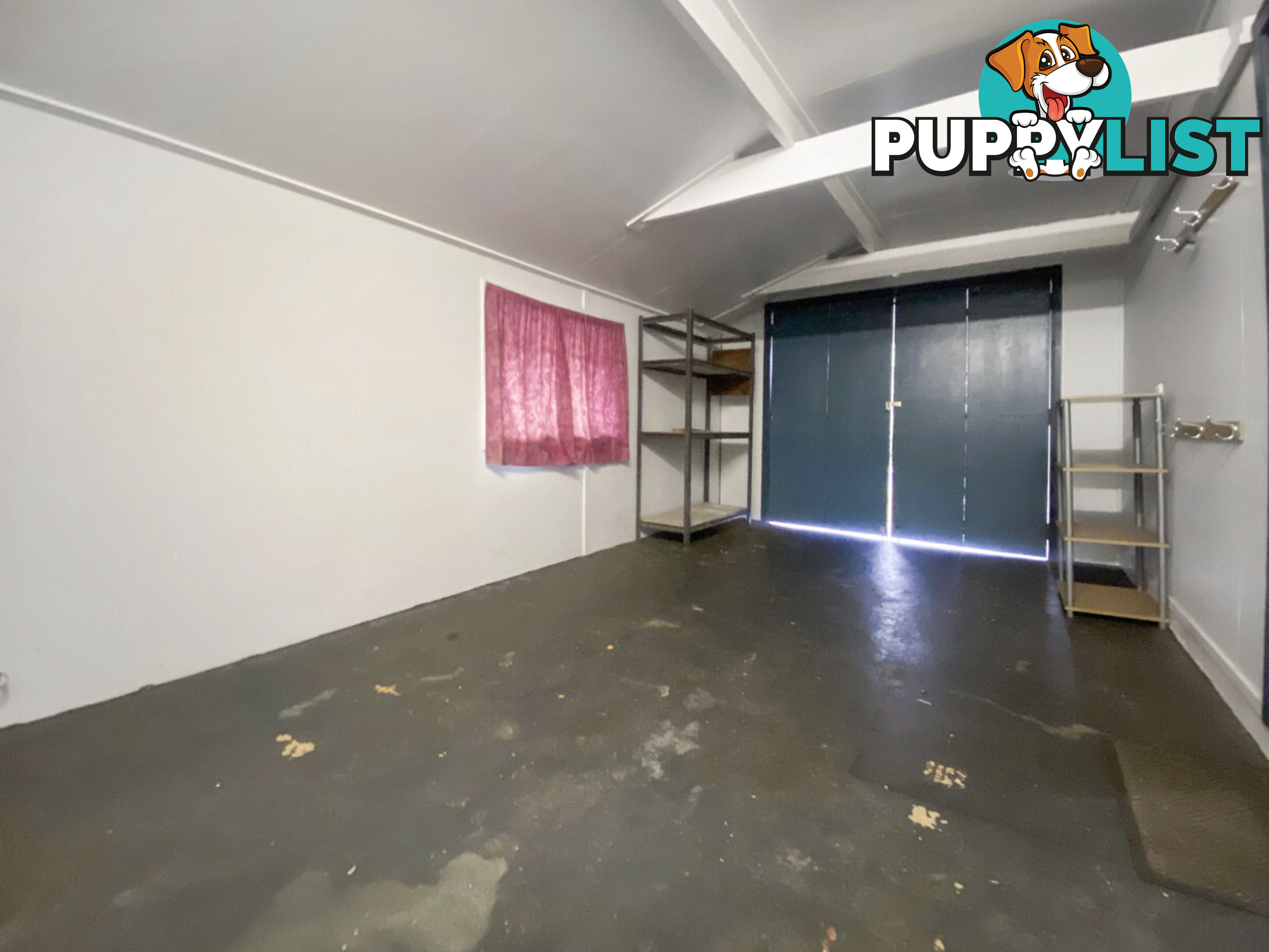 9 Church Street TINAROO QLD 4872