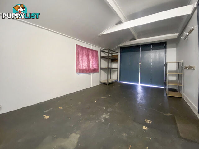 9 Church Street TINAROO QLD 4872