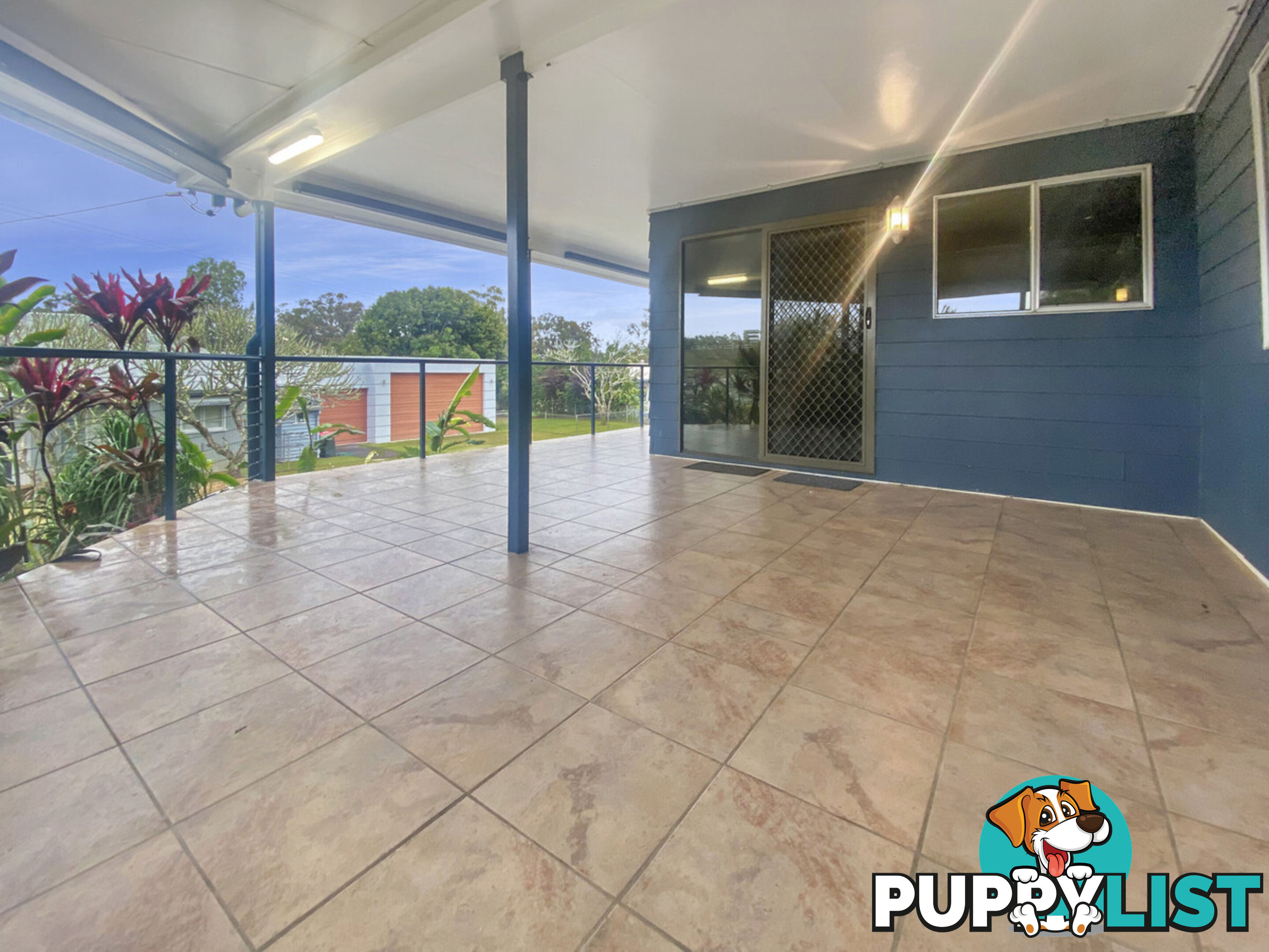 9 Church Street TINAROO QLD 4872