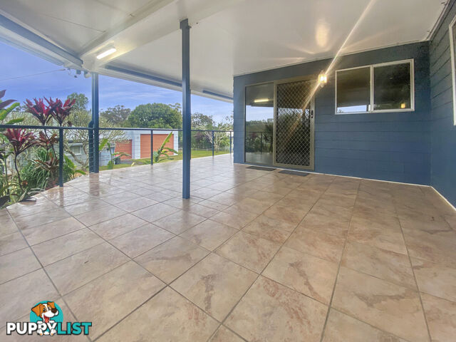 9 Church Street TINAROO QLD 4872