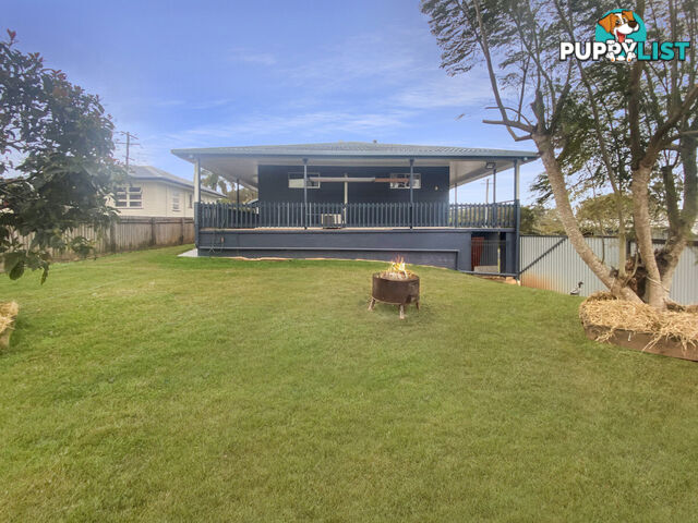 9 Church Street TINAROO QLD 4872