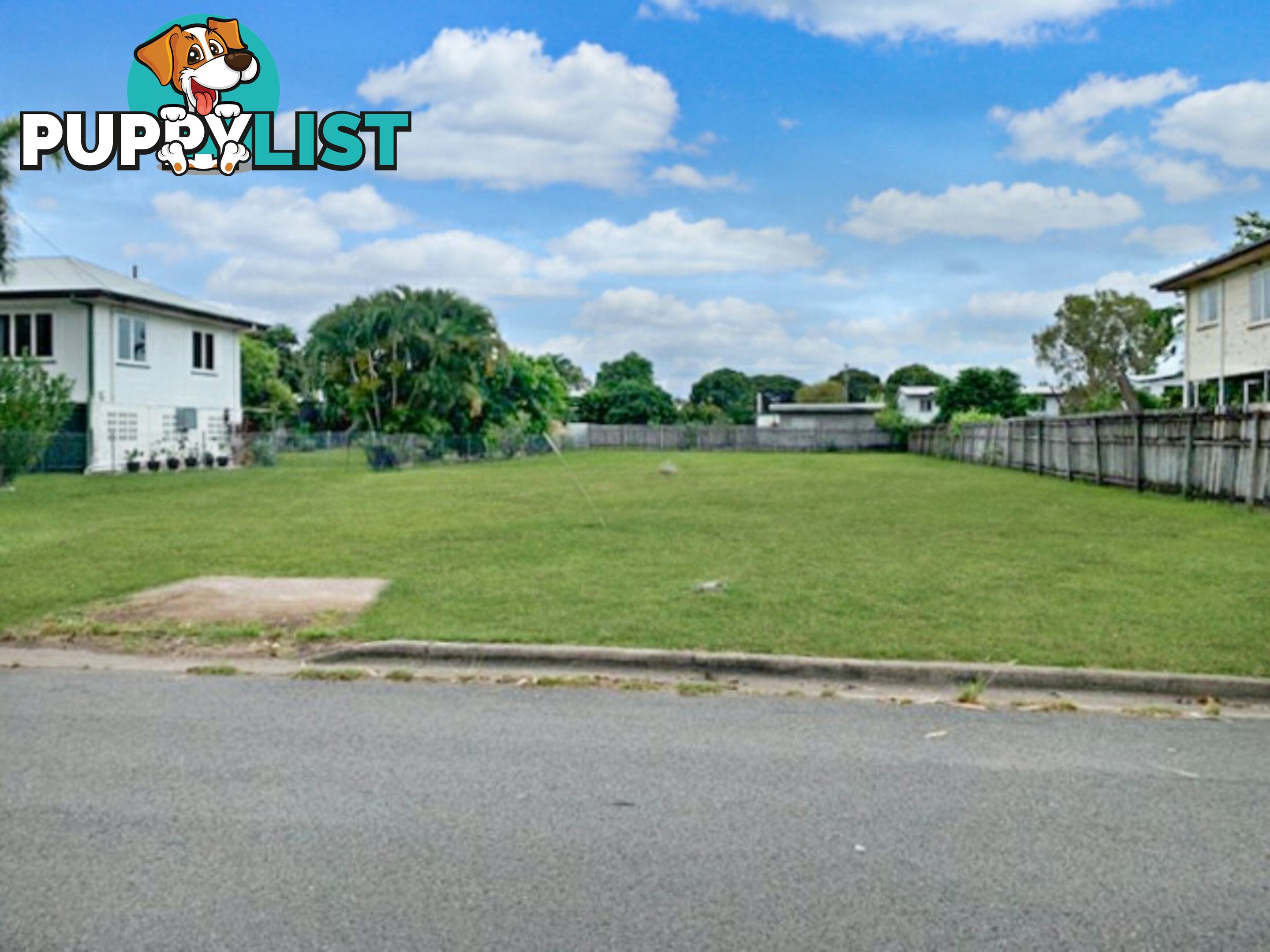 19 Pugh Street AITKENVALE QLD 4814