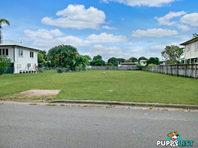 19 Pugh Street AITKENVALE QLD 4814