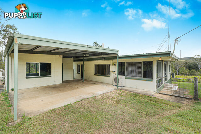 29 Harding Road WONDECLA QLD 4887