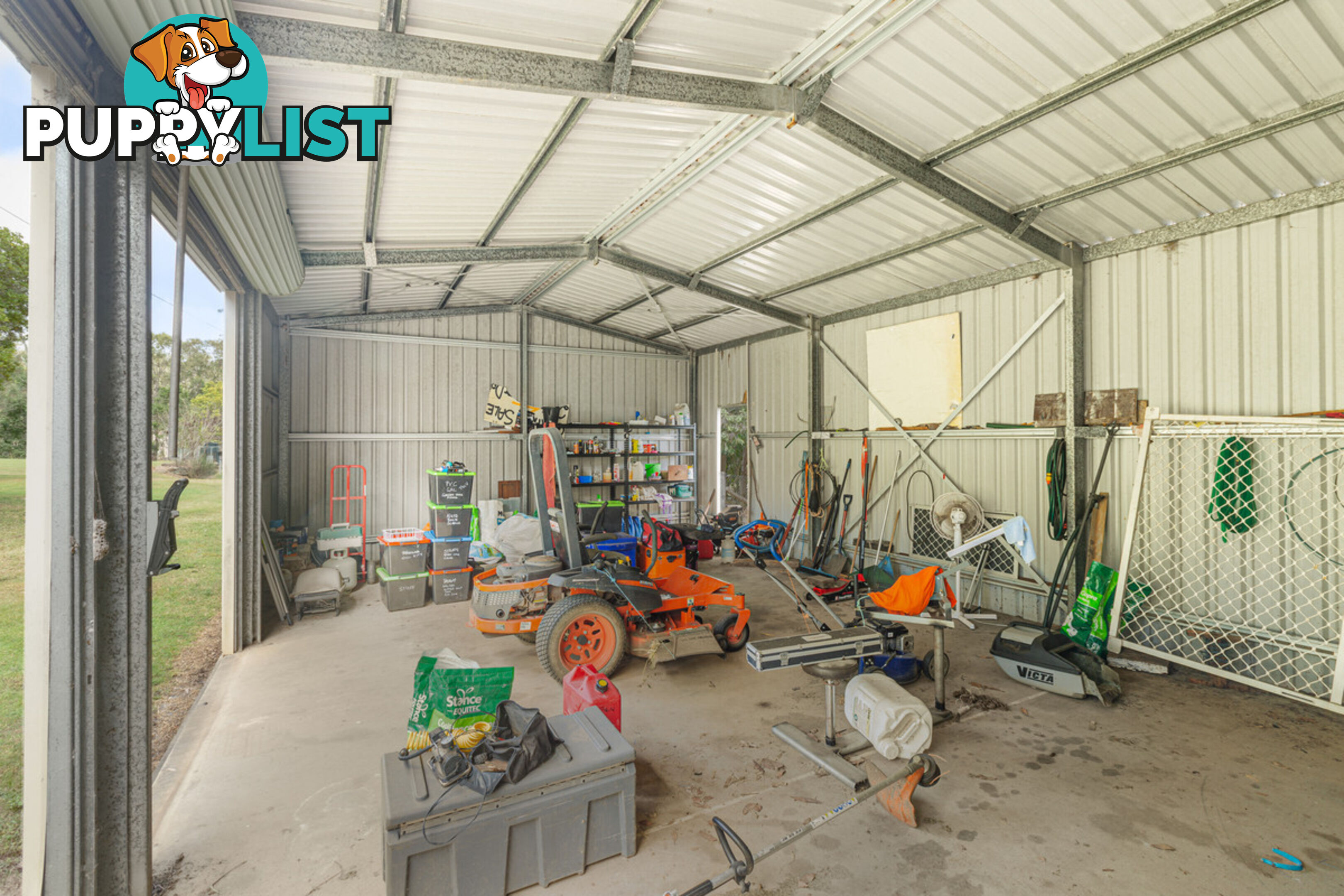 29 Harding Road WONDECLA QLD 4887