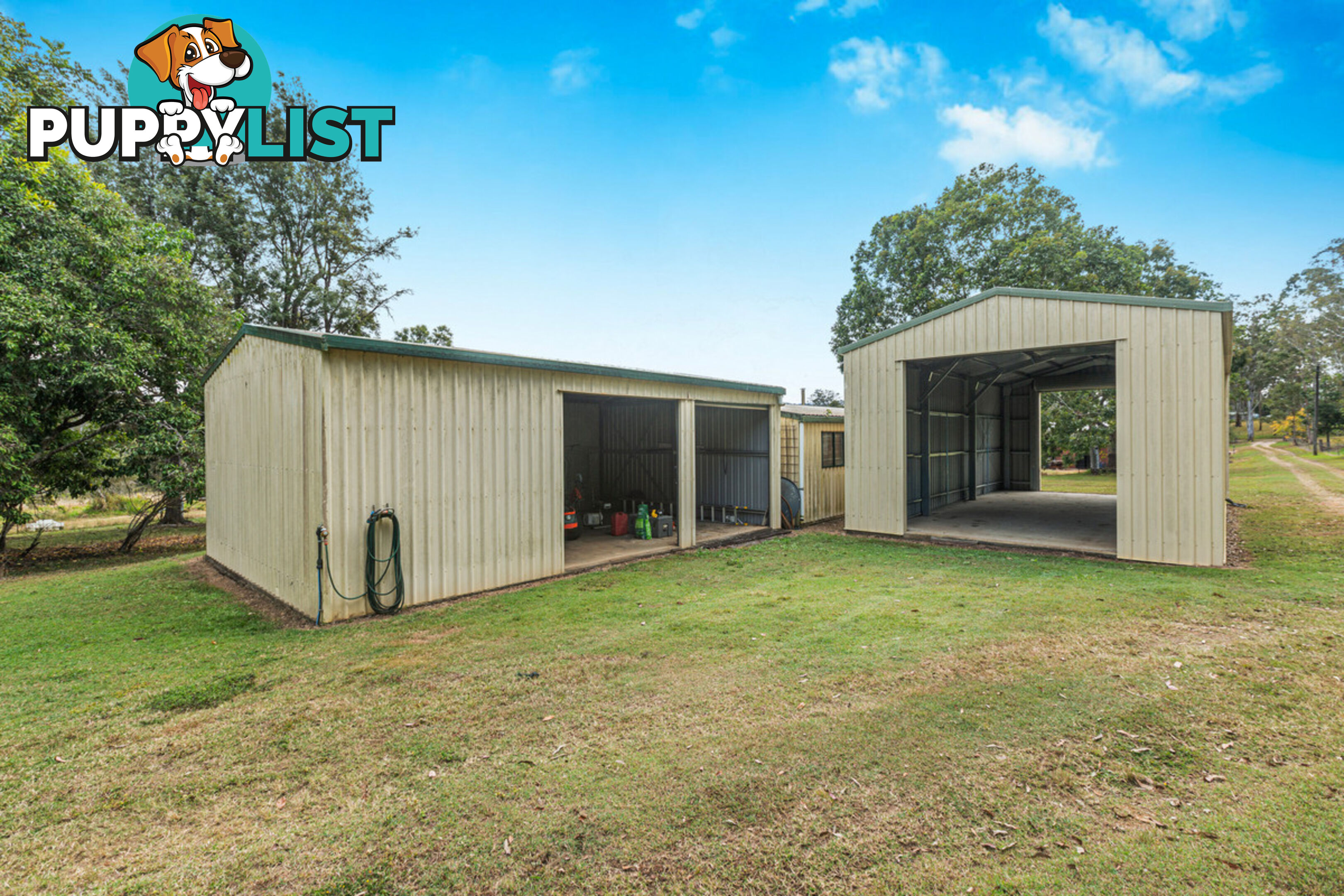 29 Harding Road WONDECLA QLD 4887