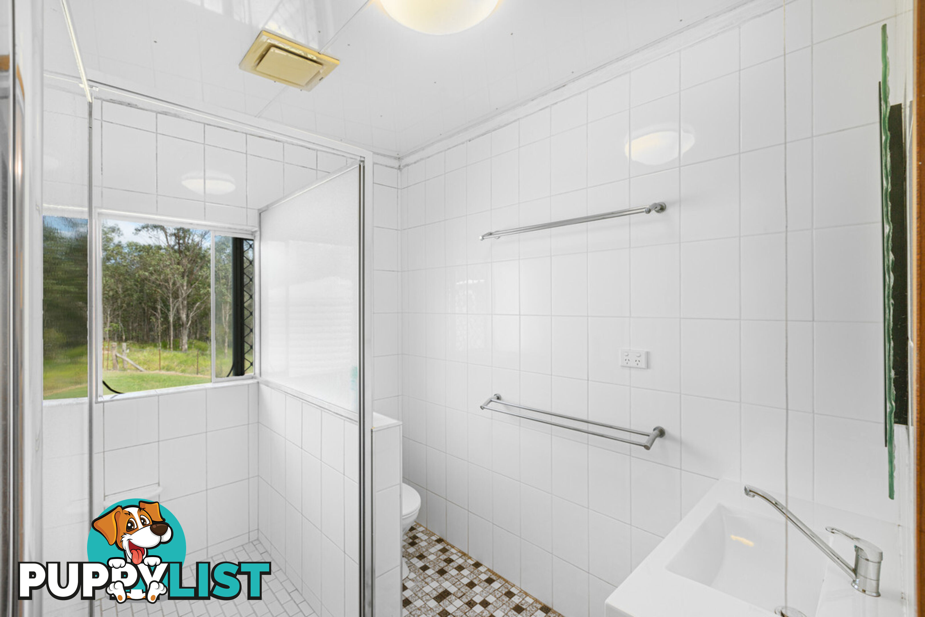 29 Harding Road WONDECLA QLD 4887