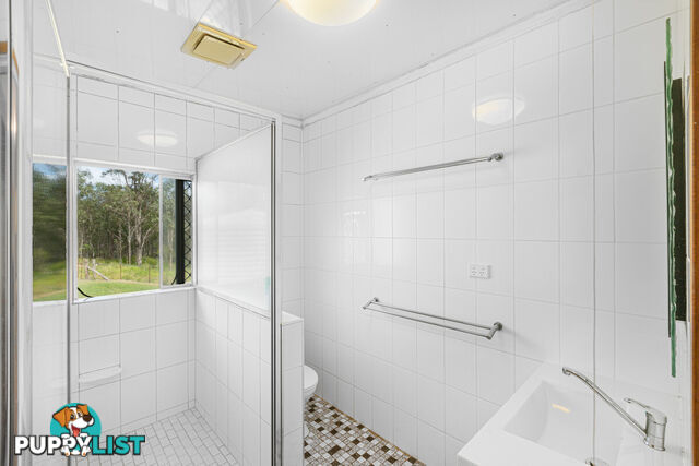 29 Harding Road WONDECLA QLD 4887
