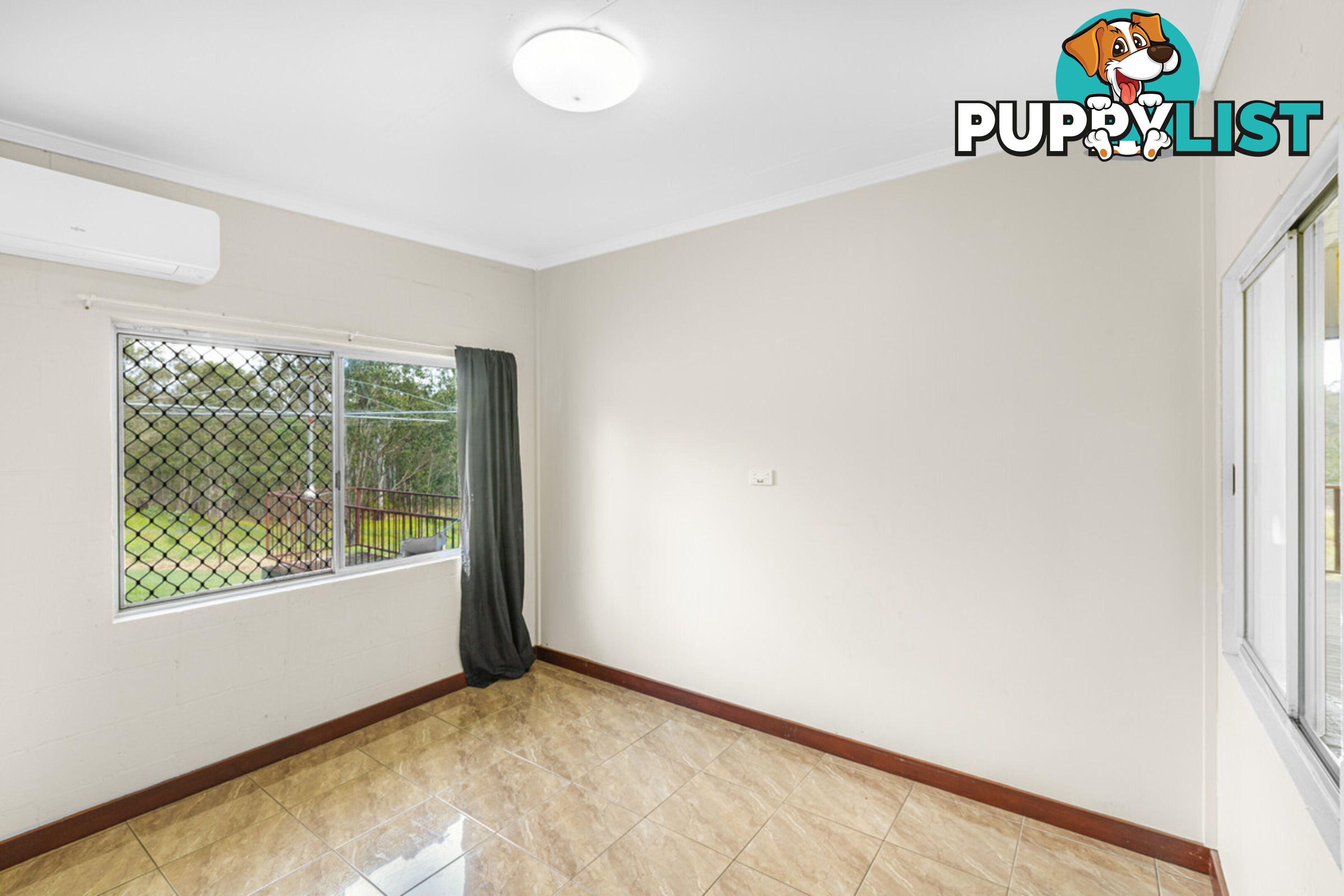 29 Harding Road WONDECLA QLD 4887