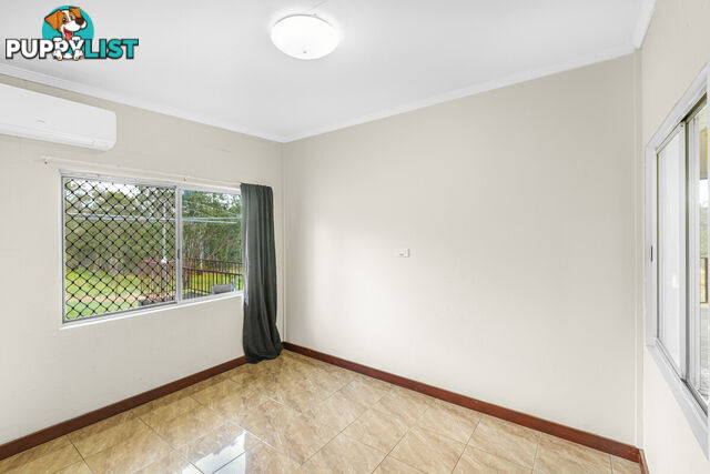 29 Harding Road WONDECLA QLD 4887