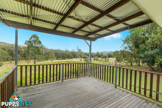 29 Harding Road WONDECLA QLD 4887